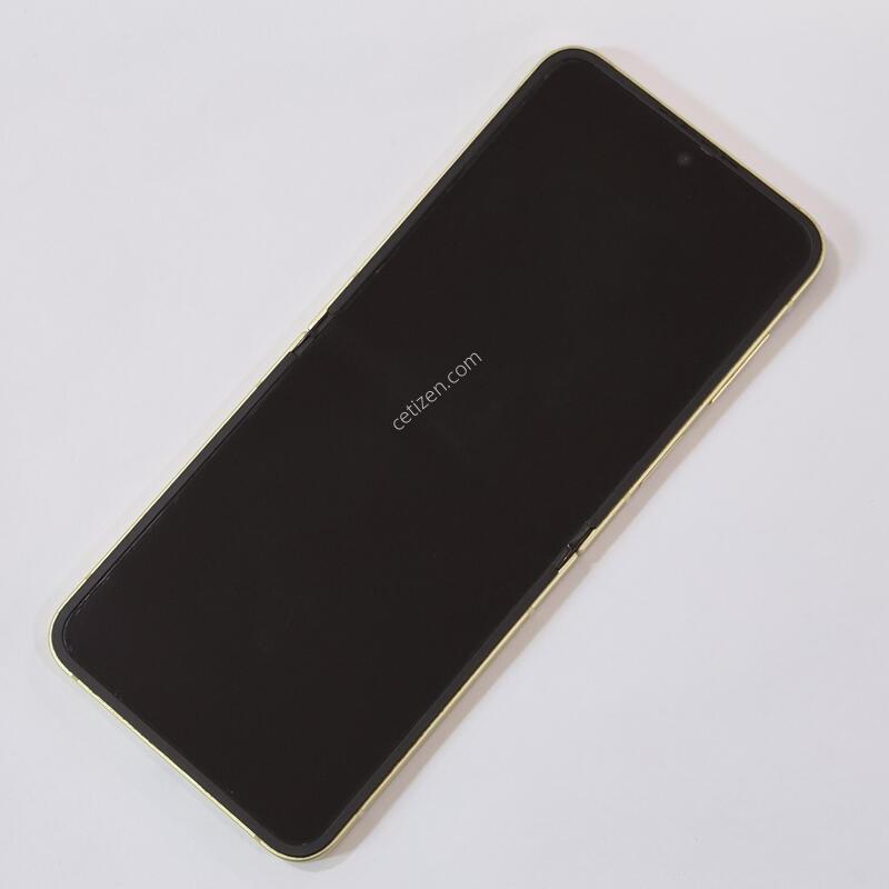������ Z�ø�6 256GB ���ο� 77925