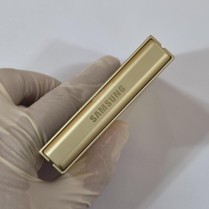 ������ Z�ø�6 256GB ���ο� 77925