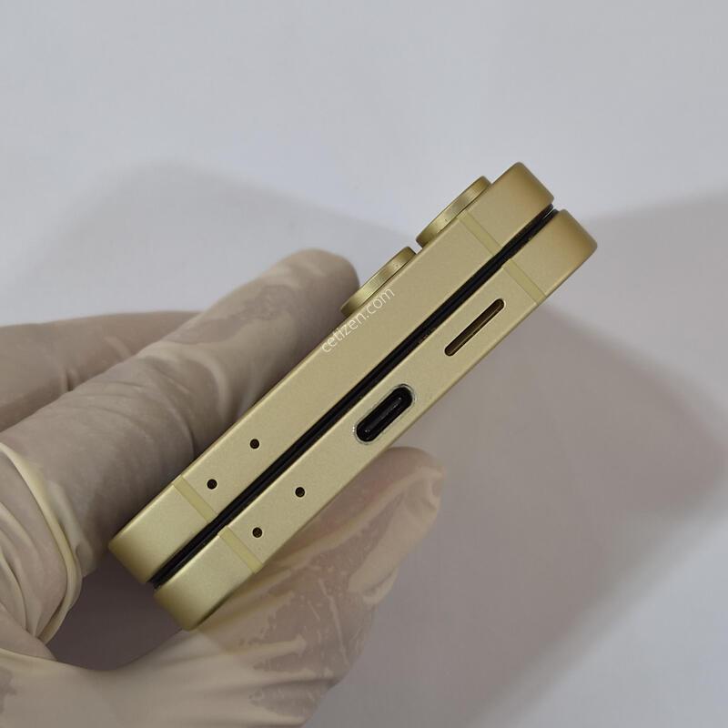 ������ Z�ø�6 256GB ���ο� 77925