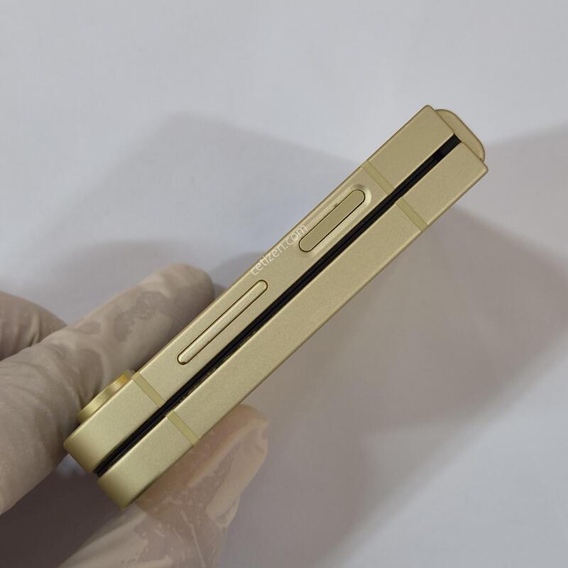 ������ Z�ø�6 256GB ���ο� 77925