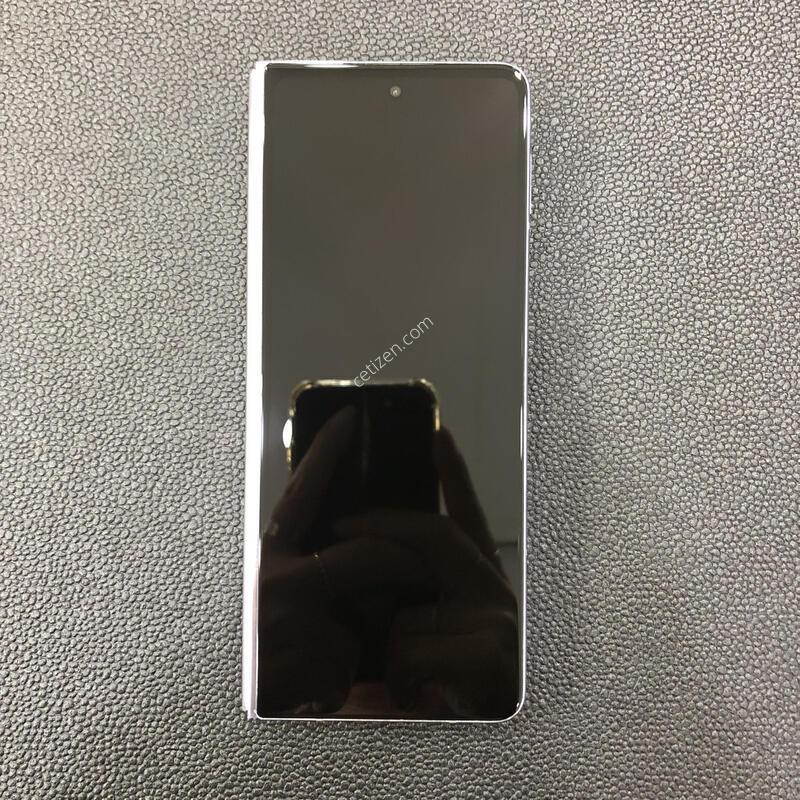 ����������5 ���� 512G,���� �ܺξ���,���� ���⽺,�ܻ� ����