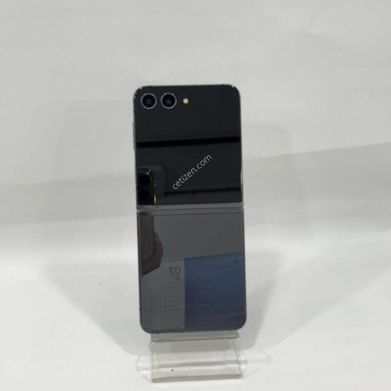 ������Z�ø�5 �׶�����Ʈ 512GB Y2149