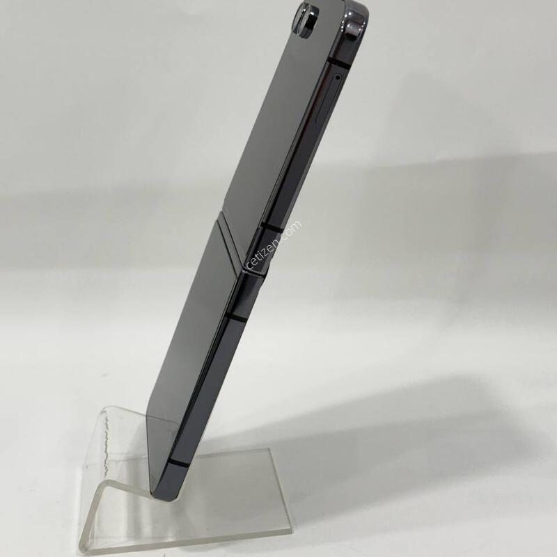 ������Z�ø�5 �׶�����Ʈ 512GB Y2149