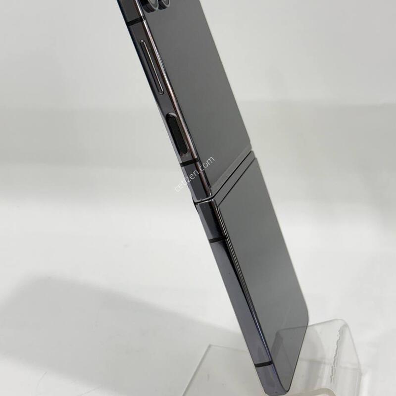 ������Z�ø�5 �׶�����Ʈ 512GB Y2149