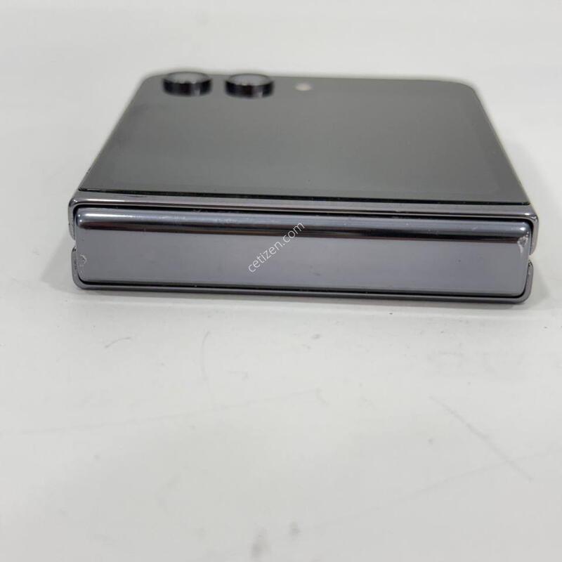 ������Z�ø�5 �׶�����Ʈ 512GB Y2149