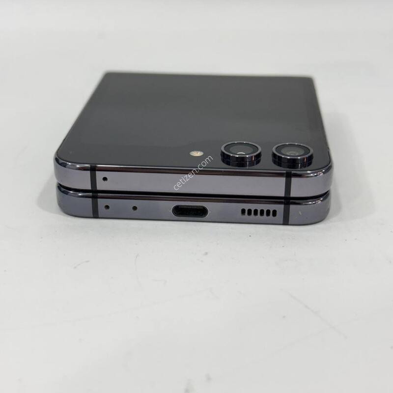 ������Z�ø�5 �׶�����Ʈ 512GB Y2149