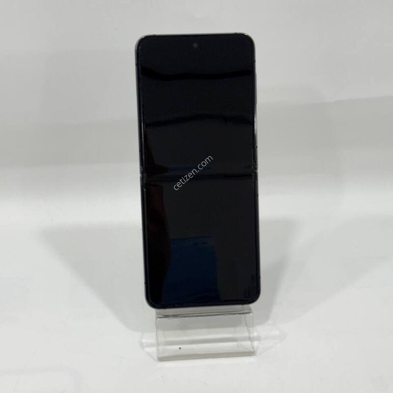 ������Z�ø�5 �׶�����Ʈ 512GB Y2149
