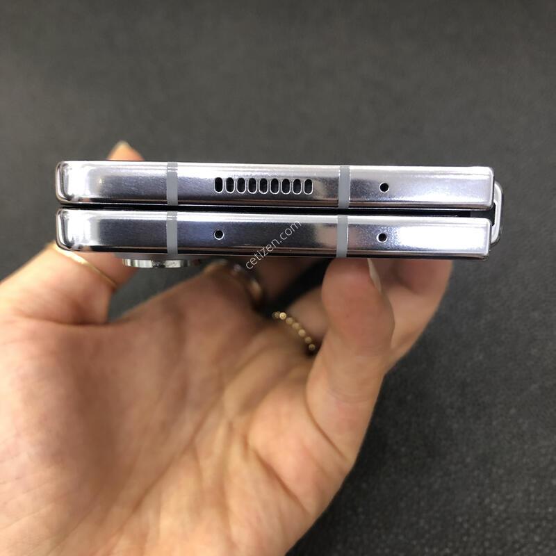 ����������5 ���� 512G,���� �ܺξ���,���� ���⽺,�ܻ� ����