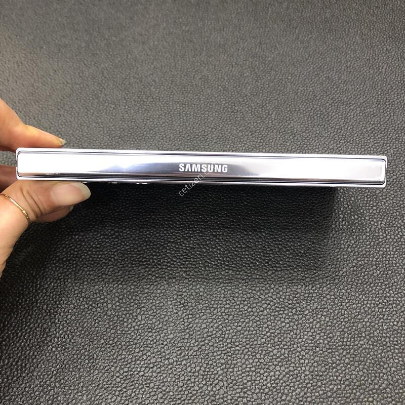 ����������5 ���� 512G,���� �ܺξ���,���� ���⽺,�ܻ� ����