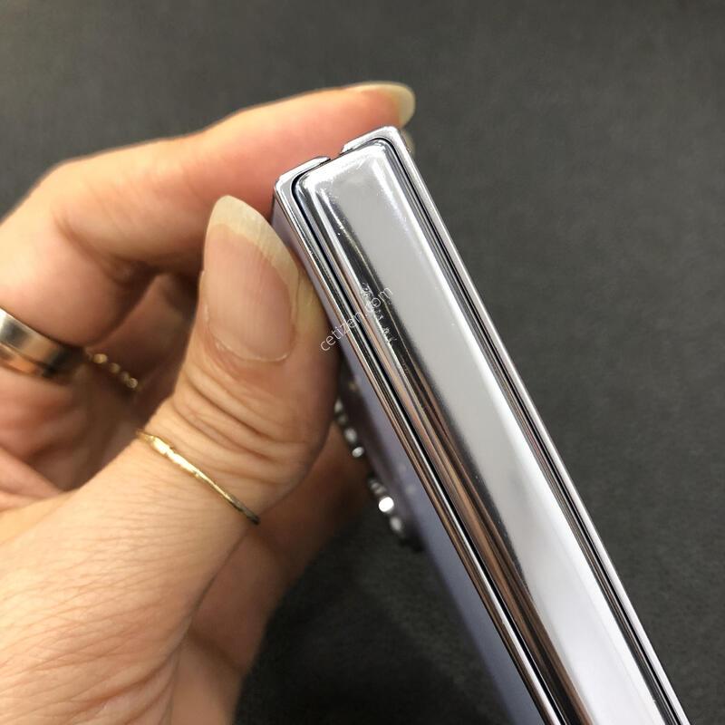 ����������5 ���� 512G,���� �ܺξ���,���� ���⽺,�ܻ� ����