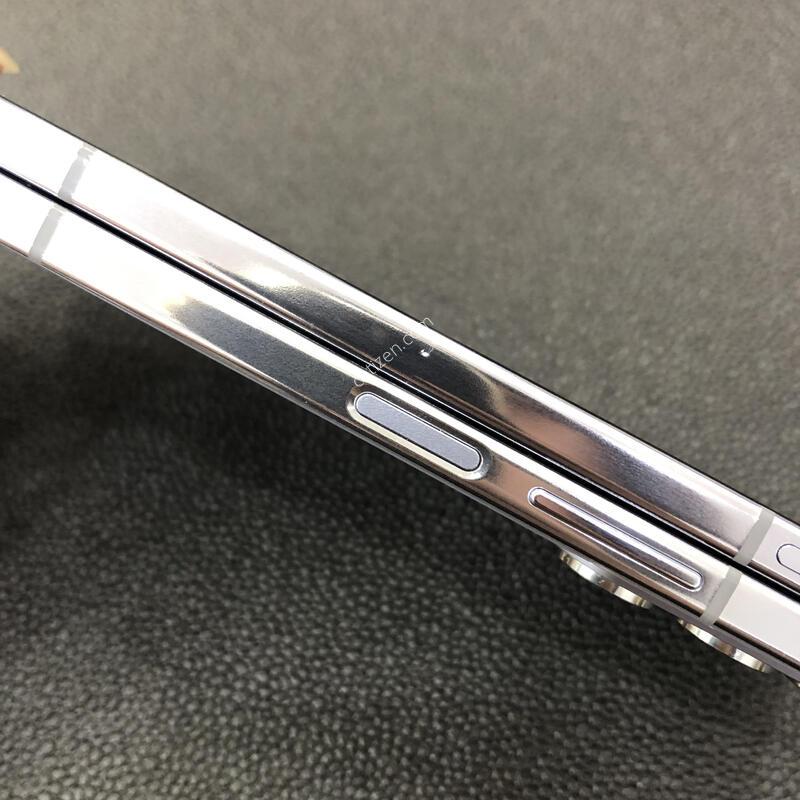 ����������5 ���� 512G,���� �ܺξ���,���� ���⽺,�ܻ� ����