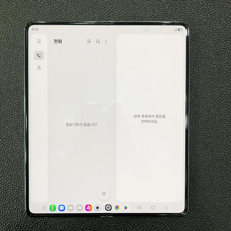 ����������5 ���� 512G,���� �ܺξ���,���� ���⽺,�ܻ� ����
