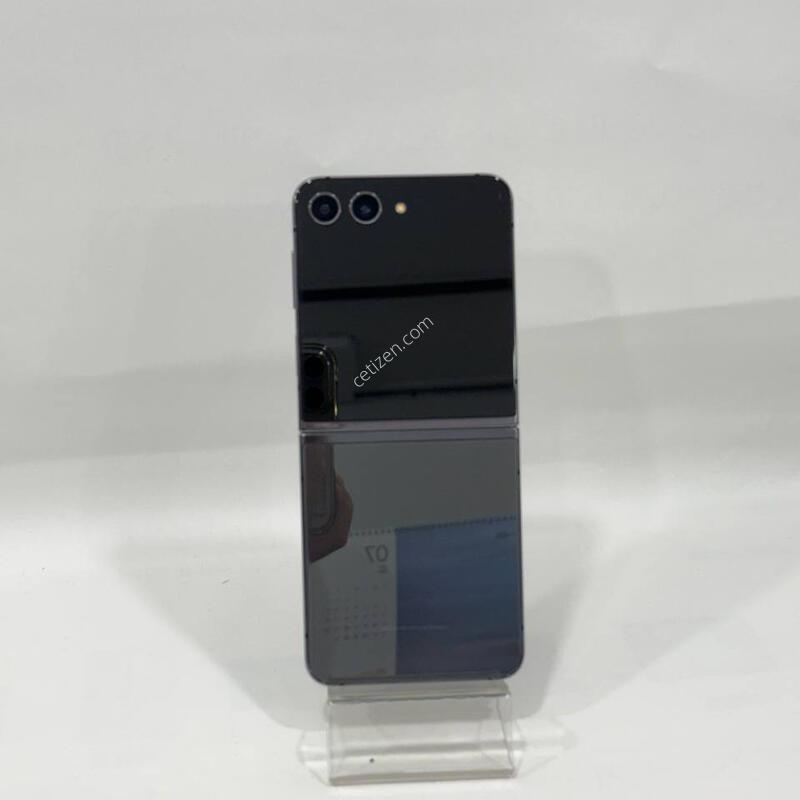 ������Z�ø�5 �׶�����Ʈ 512GB Y2149