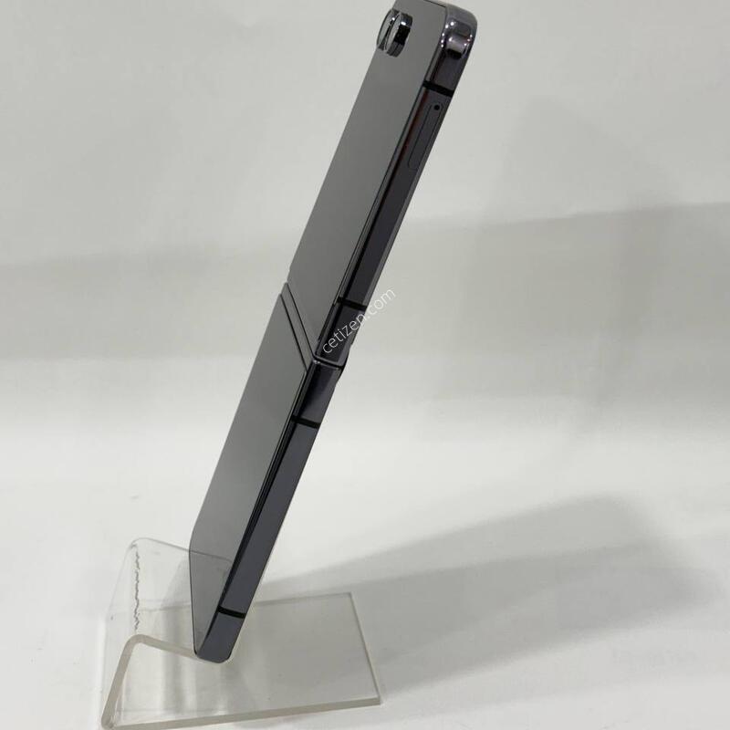 ������Z�ø�5 �׶�����Ʈ 512GB Y2149