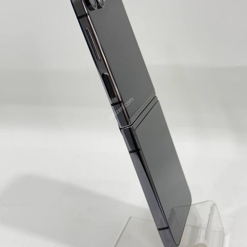 ������Z�ø�5 �׶�����Ʈ 512GB Y2149