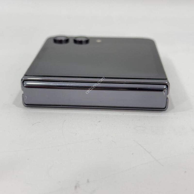 ������Z�ø�5 �׶�����Ʈ 512GB Y2149