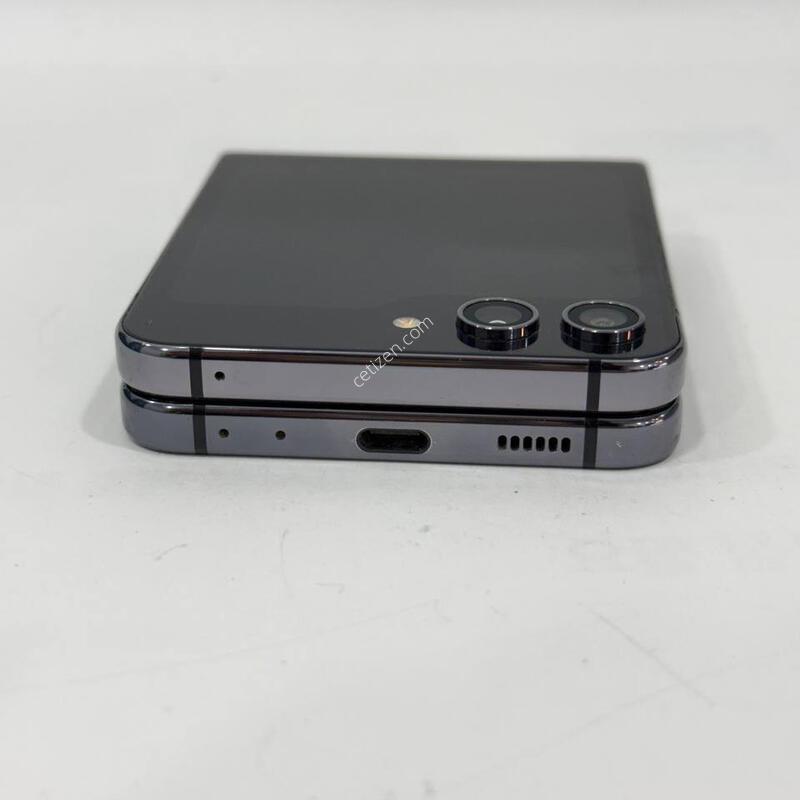 ������Z�ø�5 �׶�����Ʈ 512GB Y2149