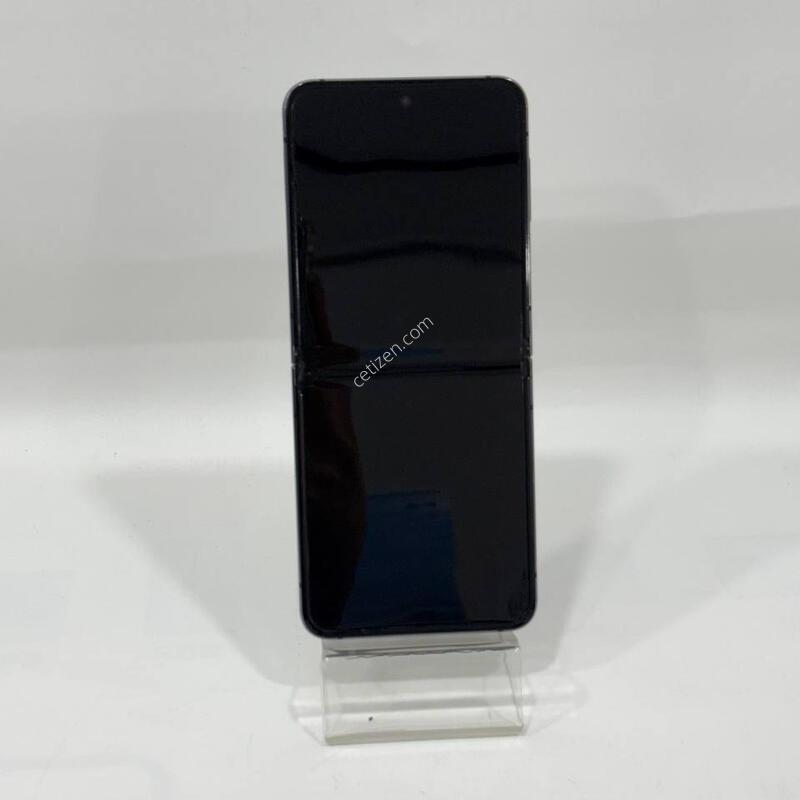������Z�ø�5 �׶�����Ʈ 512GB Y2149