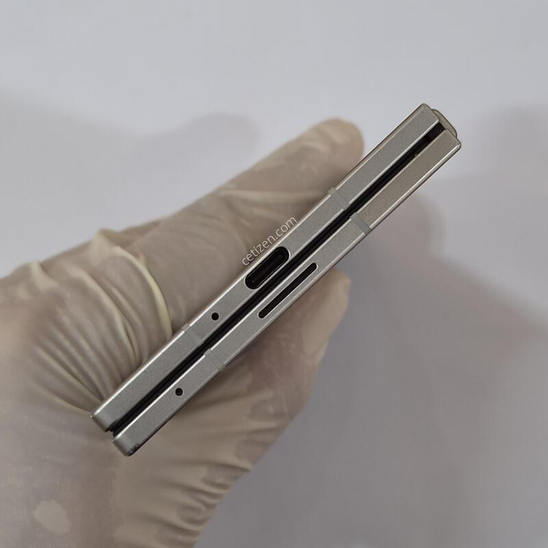 ������ Z����7 512GB �׷��� 77920