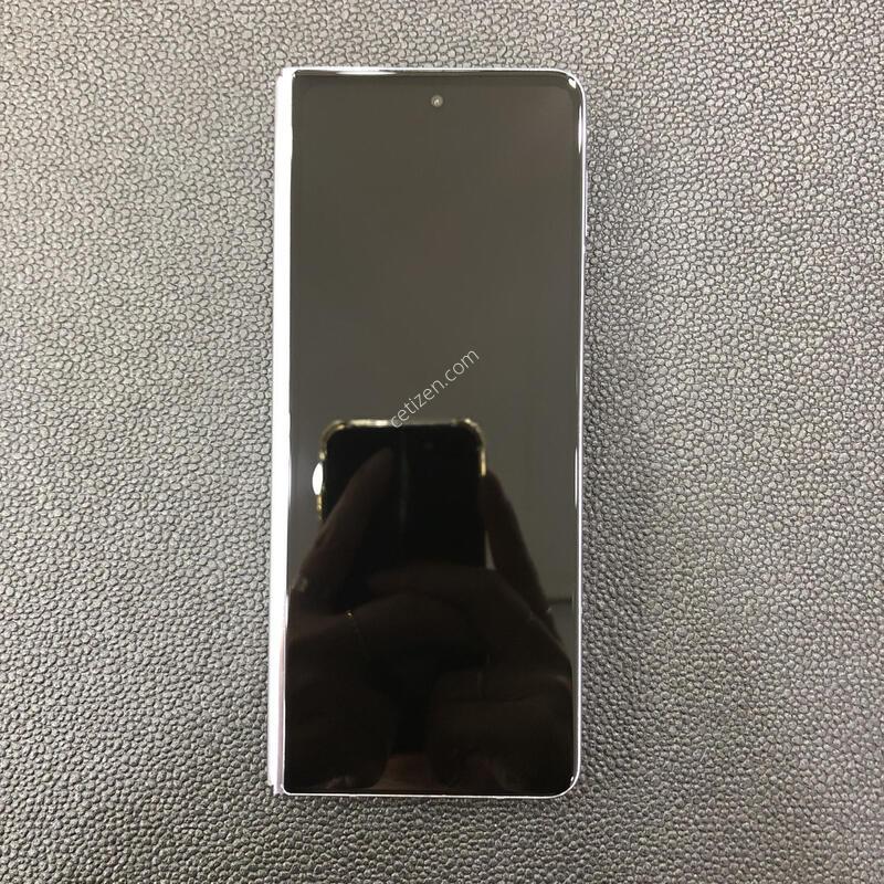 ����������5 ���� 512G,���� �ܺξ���,���� ���⽺,�ܻ� ����