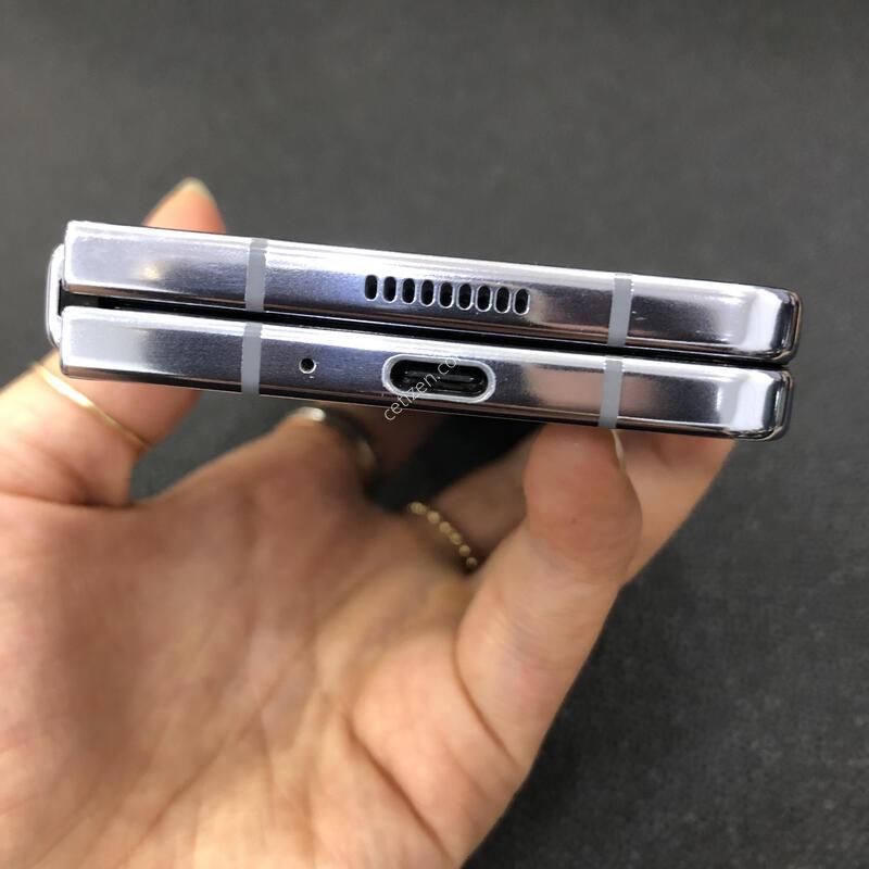 ����������5 ���� 512G,���� �ܺξ���,���� ���⽺,�ܻ� ����