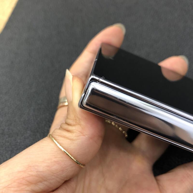 ����������5 ���� 512G,���� �ܺξ���,���� ���⽺,�ܻ� ����