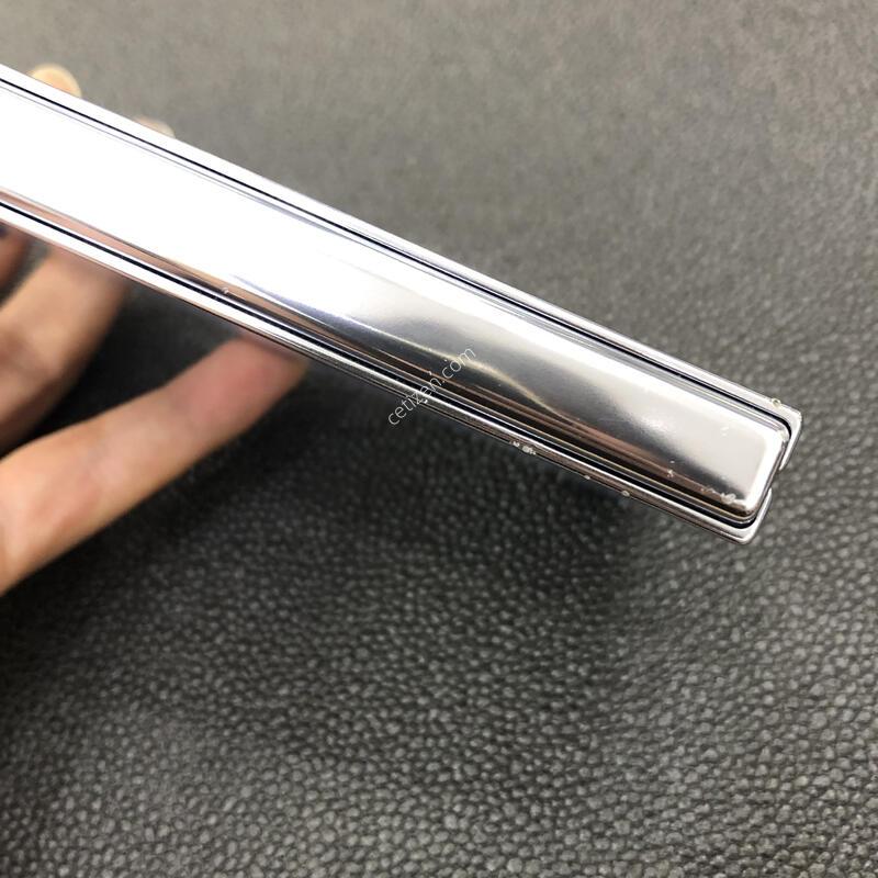 ����������5 ���� 512G,���� �ܺξ���,���� ���⽺,�ܻ� ����