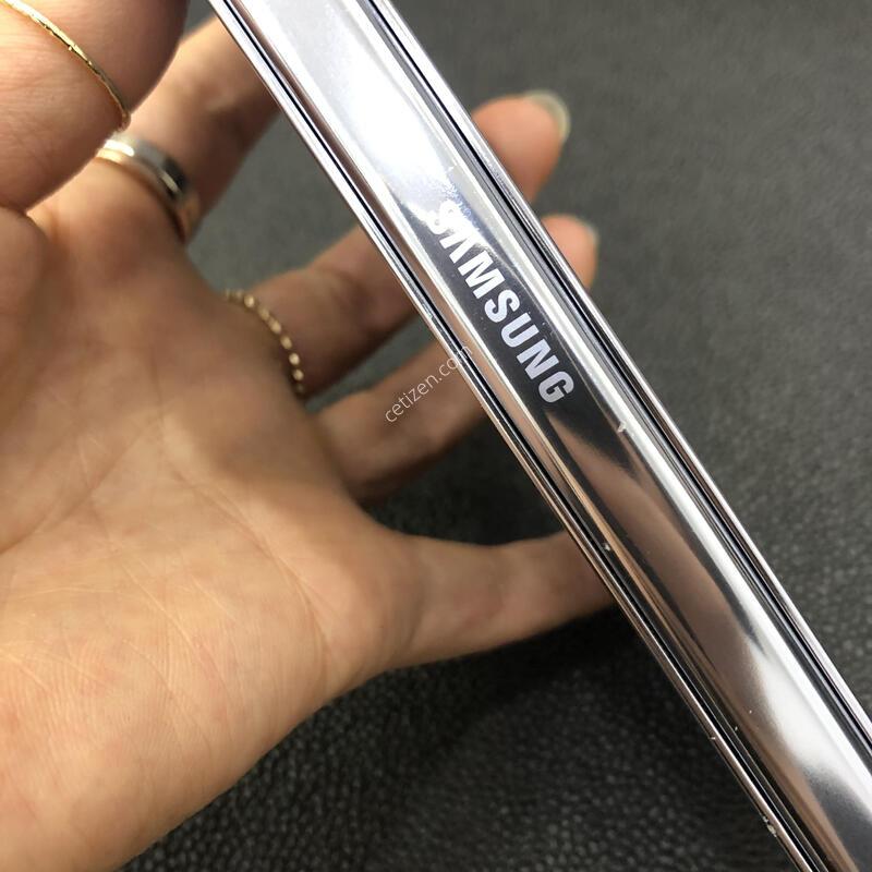 ����������5 ���� 512G,���� �ܺξ���,���� ���⽺,�ܻ� ����
