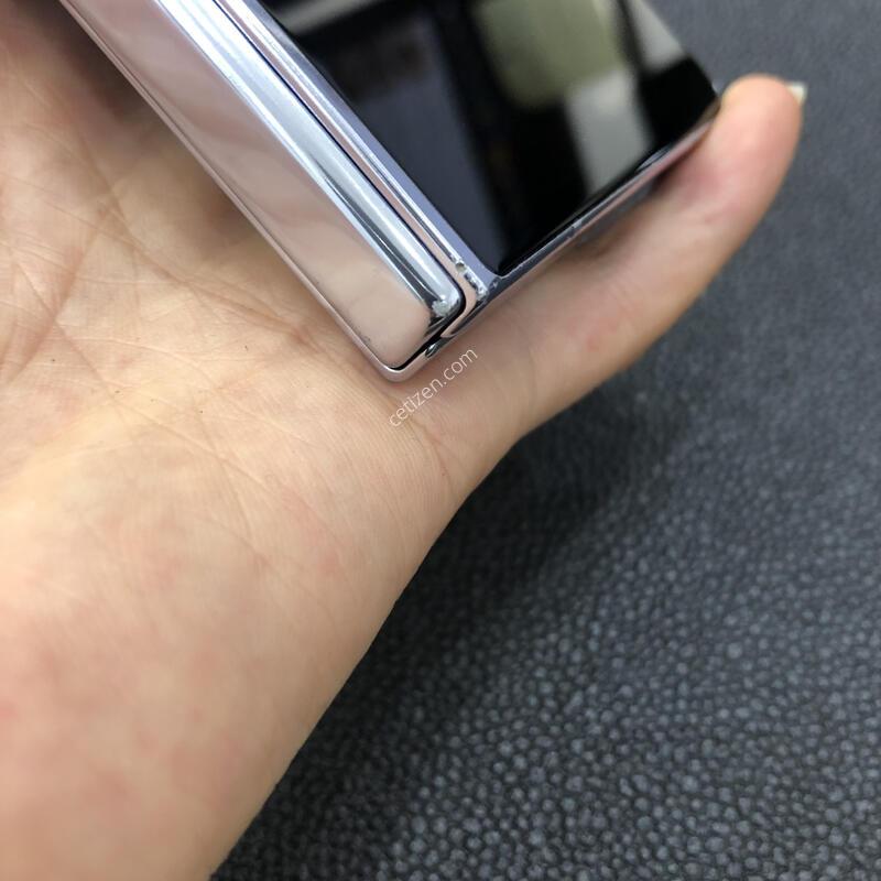 ����������5 ���� 512G,���� �ܺξ���,���� ���⽺,�ܻ� ����