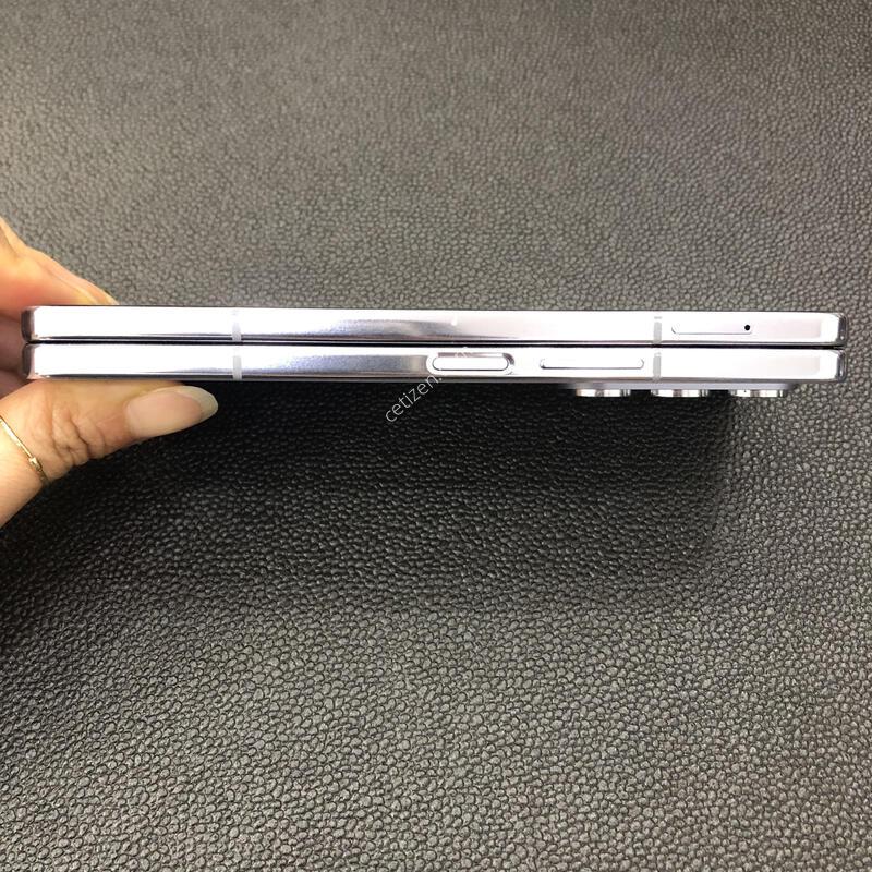 ����������5 ���� 512G,���� �ܺξ���,���� ���⽺,�ܻ� ����