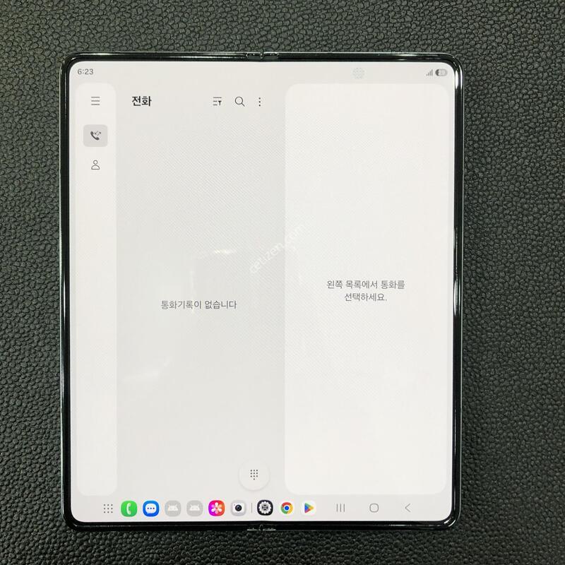 ����������5 ���� 512G,���� �ܺξ���,���� ���⽺,�ܻ� ����