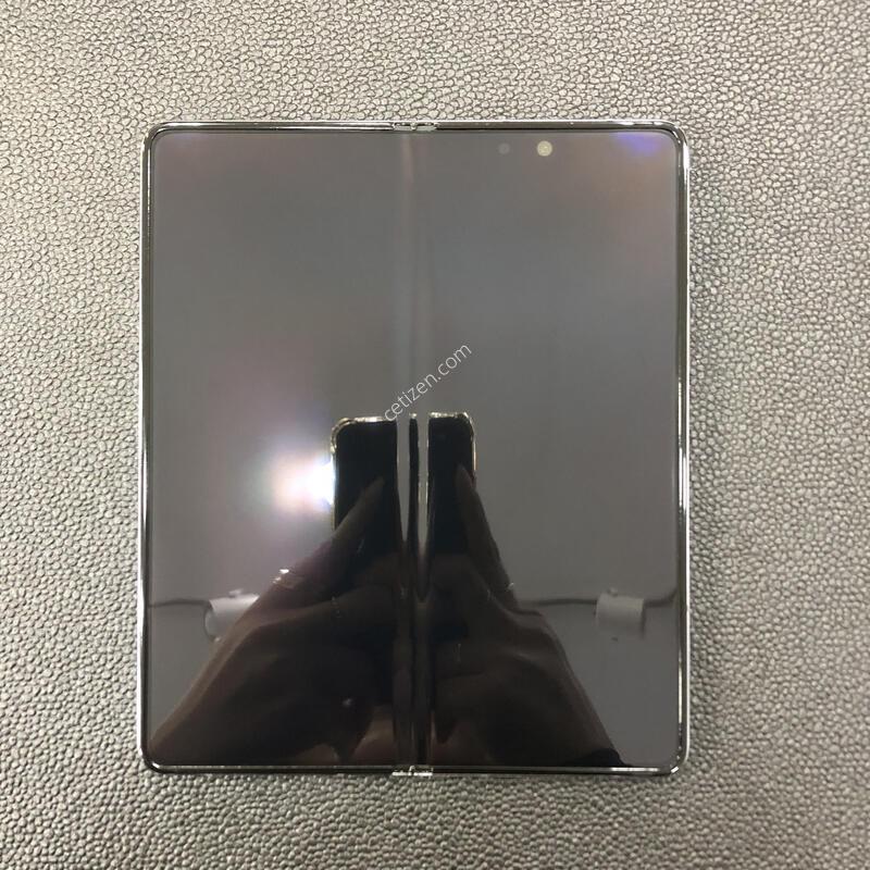 ����������5 ���� 512G,���� �ܺξ���,���� ���⽺,�ܻ� ����