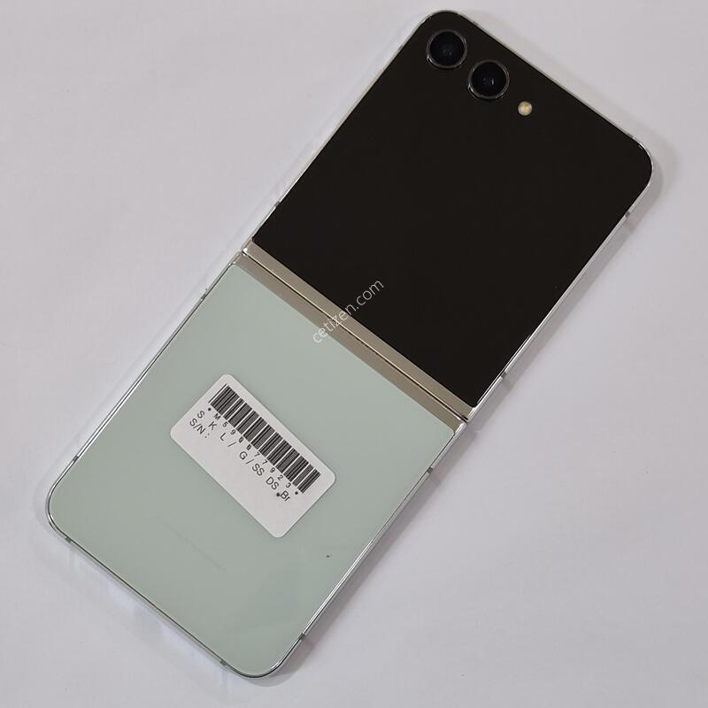 ������ Z�ø�5 512GB ��Ʈ 77923