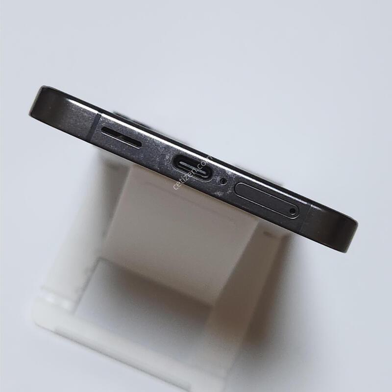 ������S24+�÷��� 256G ���ܻ� ���� 61390