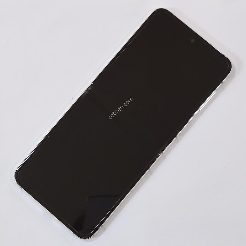 ������ Z�ø�5 512GB ��Ʈ 77923