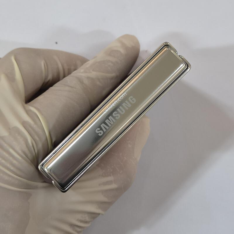 ������ Z�ø�5 512GB ��Ʈ 77923