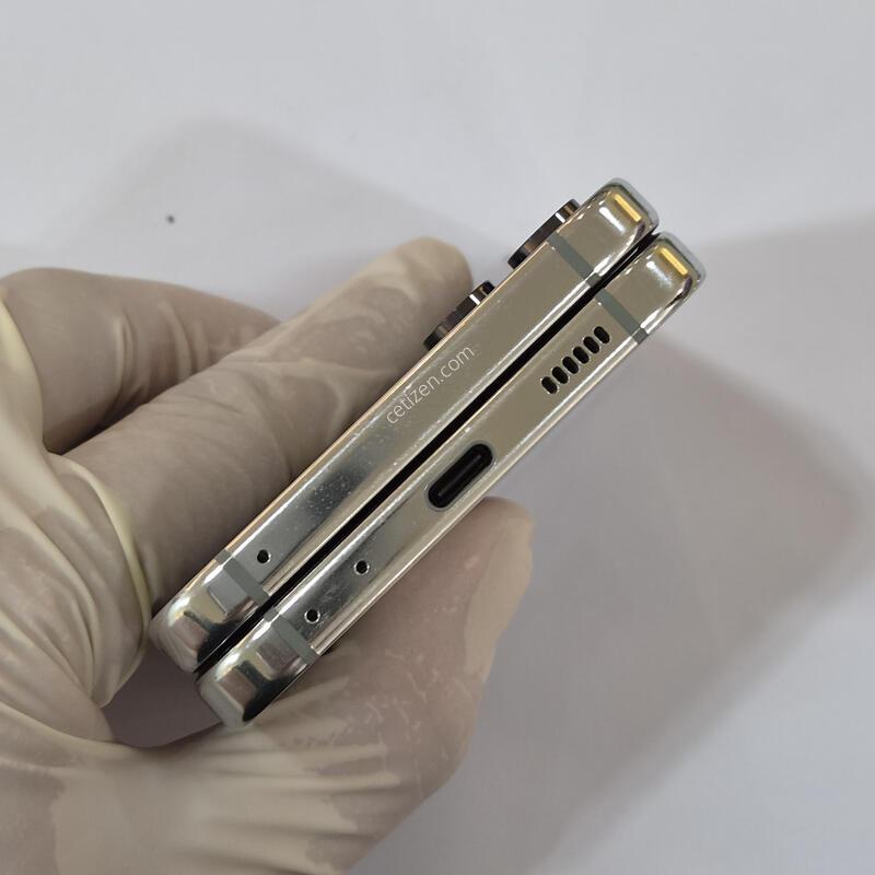 ������ Z�ø�5 512GB ��Ʈ 77923