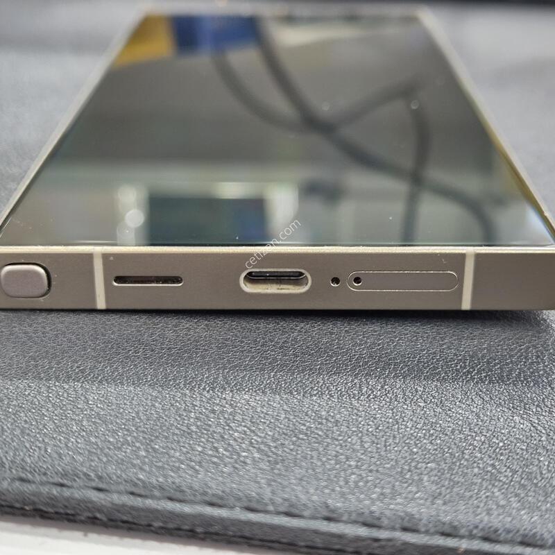 (S��) ������S24��Ʈ�� 256G ���ο��Ǹ��մϴ� ����Ȯ�����ּ���