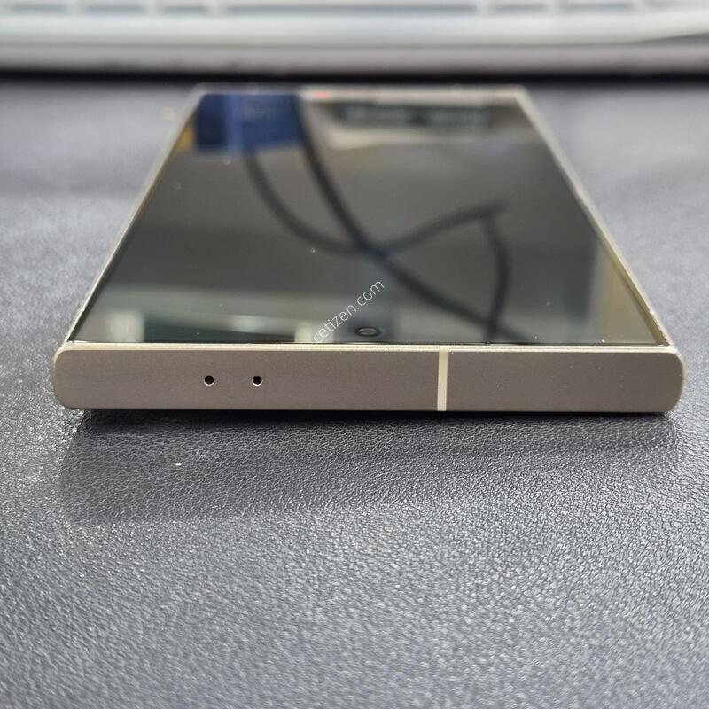 (S��) ������S24��Ʈ�� 256G ���ο��Ǹ��մϴ� ����Ȯ�����ּ���