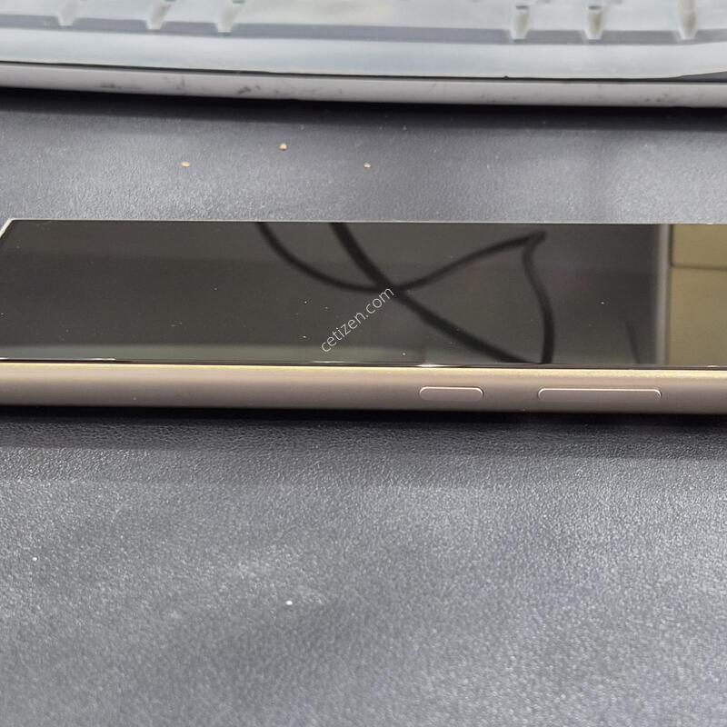 (S��) ������S24��Ʈ�� 256G ���ο��Ǹ��մϴ� ����Ȯ�����ּ���