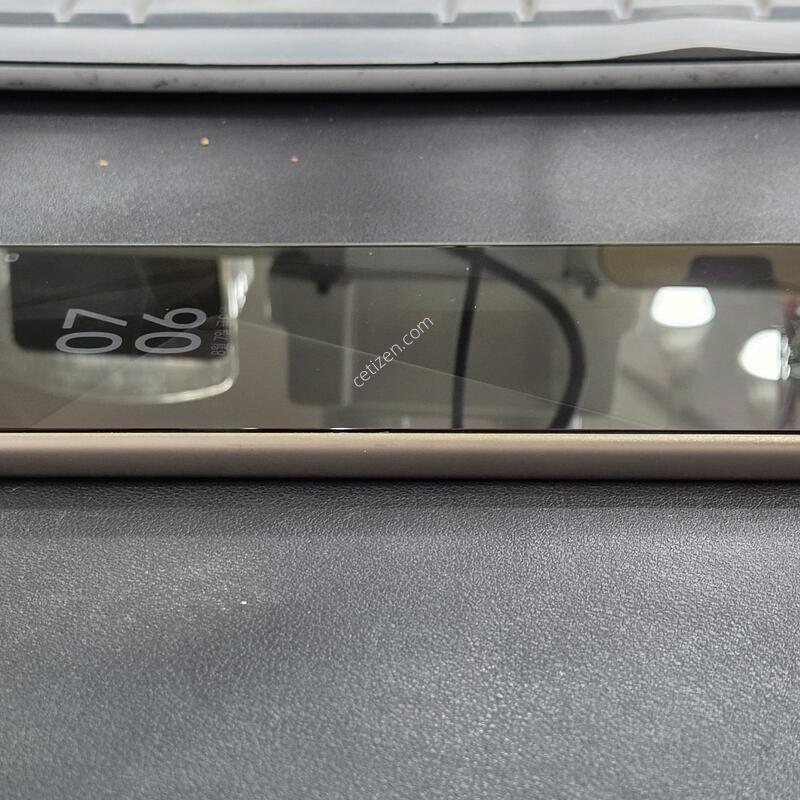 (S��) ������S24��Ʈ�� 256G ���ο��Ǹ��մϴ� ����Ȯ�����ּ���