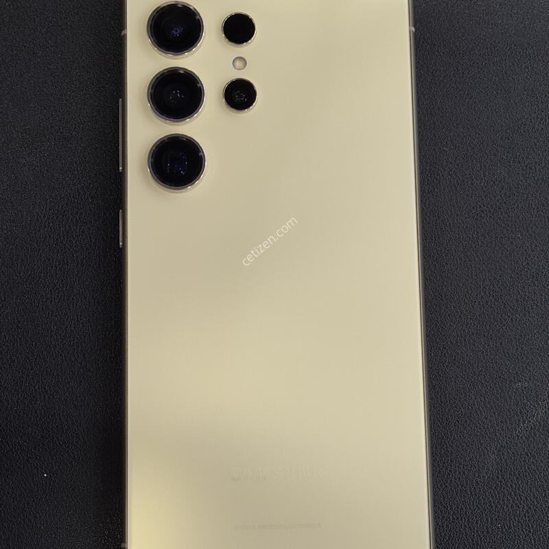 (S��) ������S24��Ʈ�� 256G ���ο��Ǹ��մϴ� ����Ȯ�����ּ���