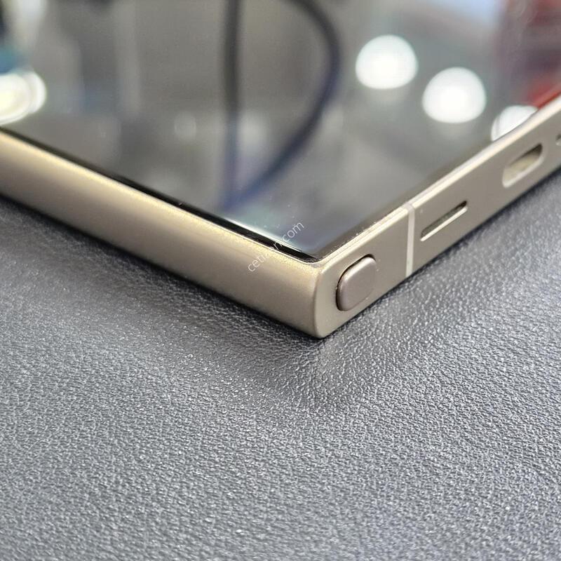 (S��) ������S24��Ʈ�� 256G ���ο��Ǹ��մϴ� ����Ȯ�����ּ���