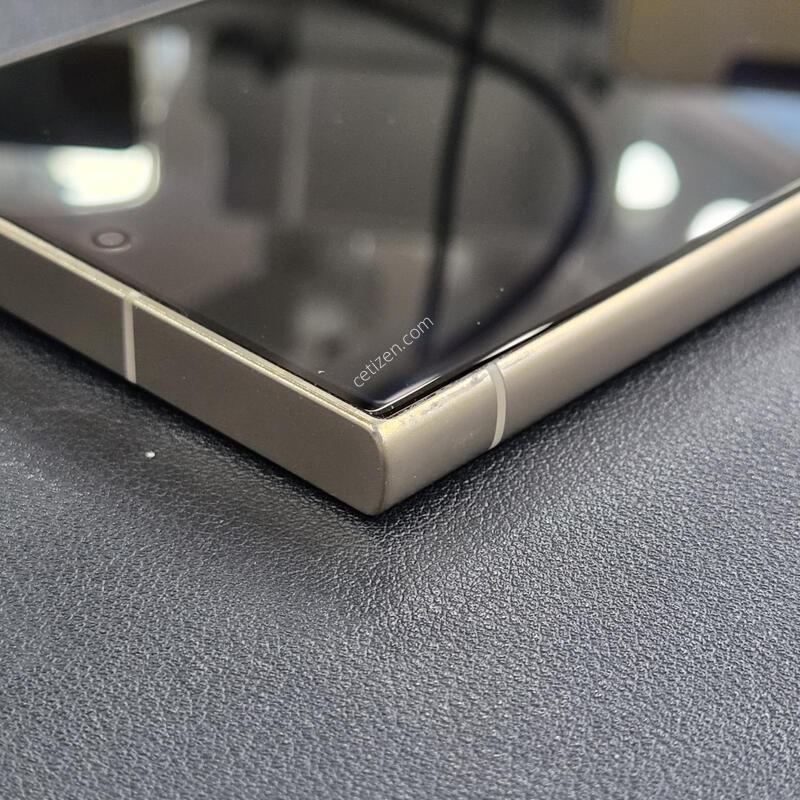 (S��) ������S24��Ʈ�� 256G ���ο��Ǹ��մϴ� ����Ȯ�����ּ���