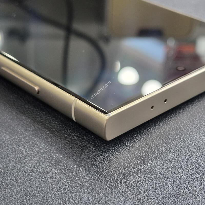 (S��) ������S24��Ʈ�� 256G ���ο��Ǹ��մϴ� ����Ȯ�����ּ���
