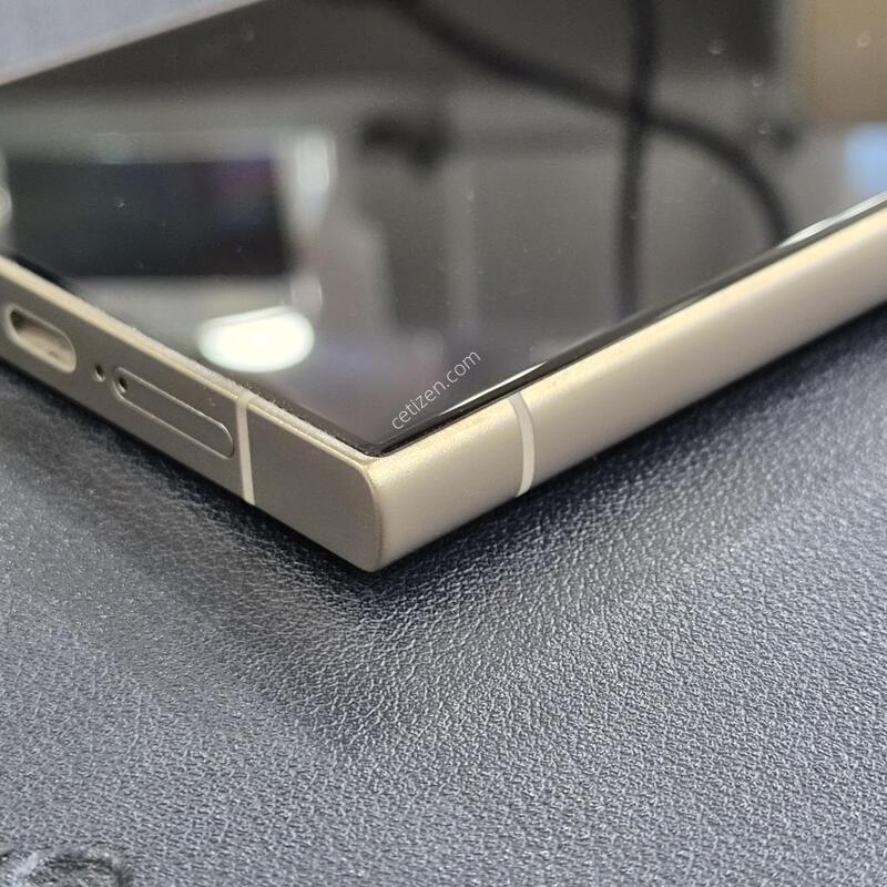 (S��) ������S24��Ʈ�� 256G ���ο��Ǹ��մϴ� ����Ȯ�����ּ���