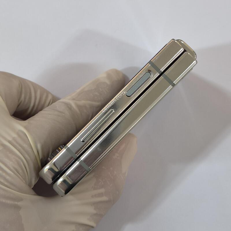 ������ Z�ø�5 512GB ��Ʈ 77923