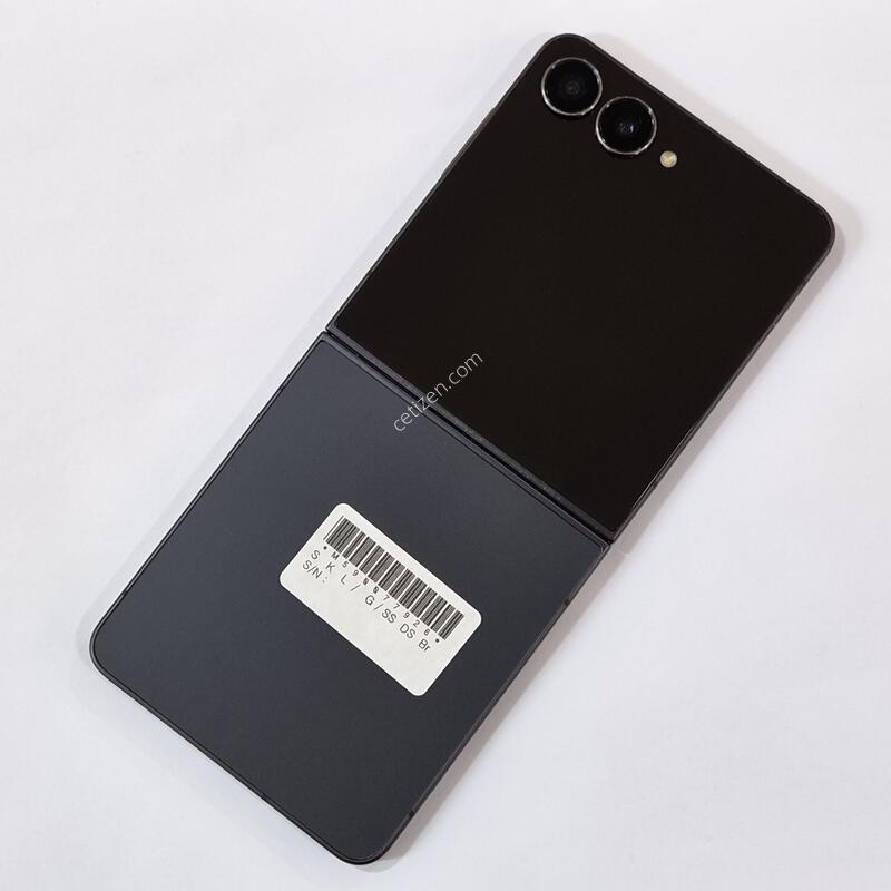 ������ Z�ø�7 256GB ���� 77926