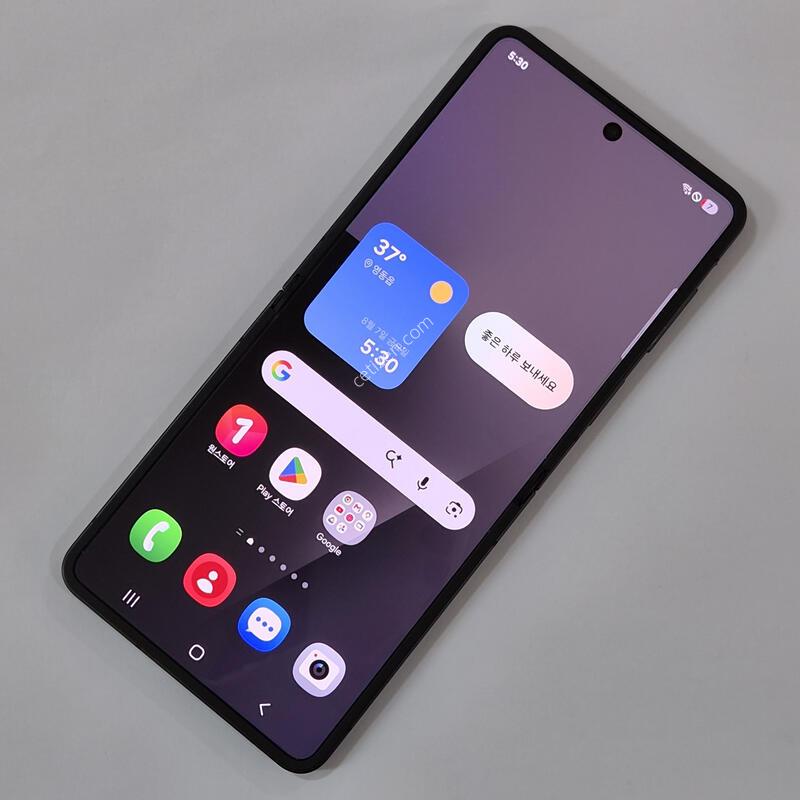 ������ Z�ø�7 256GB ���� 77926