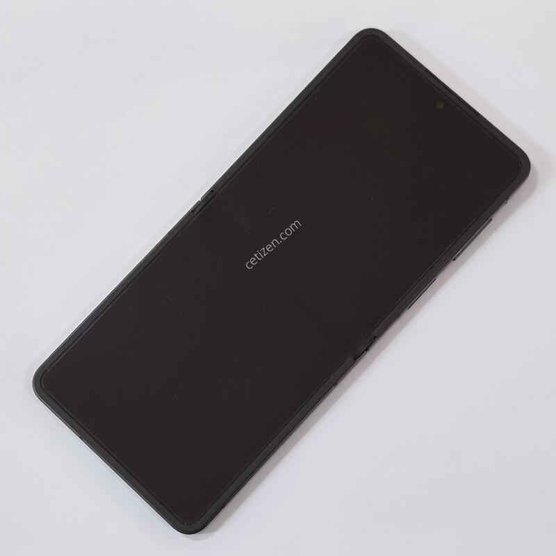 ������ Z�ø�7 256GB ���� 77926